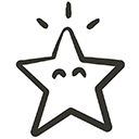 你好星识
