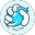 Tweeze