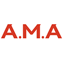 如何在Linux中管理用户登录权限？