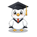 duckduckgo浏览器怎么导出书签_DuckDuckGo书签导出操作方法