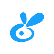 linux云服务器如何通过top看CPU性能指标