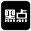 无需工具，快速将QLV转换为MP4格式的方法