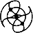 同济大学与中国中车集团续签续建“同济中车创新研究中心”合作协议