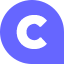OpenAI高管：AI能创造新的就业机会 但也会淘汰一些