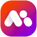 MacsMind