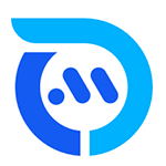 windows怎么开启定位服务_Windows定位服务开启教程