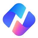 safari浏览器显示“此网站的证书无效”怎么处理_safari浏览器证书无效解决方法