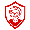 MySQL和Oracle：哪个适合中小型企业？