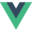 因赛AIGC