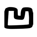 凹凸工坊-AI手写模拟器