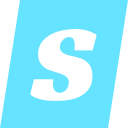 SpeakingPass-打造你的专属雅思口语语料