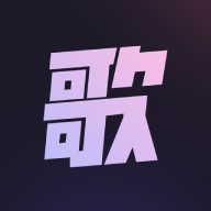 谷歌浏览器打开网页总是白屏如何解决