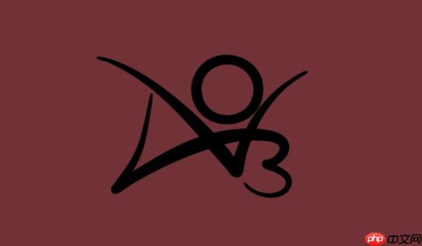 AO3官网镜像链接一键直达-手机AO3入口地址快速跳转