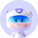 AI小聚