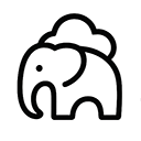 在Java中如何理解对象引用与内存管理_Java引用与垃圾回收实践经验
