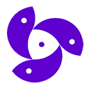 linux怎么创建用户,添加及修改shell