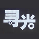 疑似魅族 22 真机曝光 后置方形镜头模组 这颜值打几分？