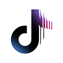 抖音短视频如何做系列化_抖音短视频系列化的创作技巧