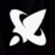 phpcms如何导入幻灯片