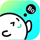 NekoAnime动漫零成本观看站点_NekoAnime动漫全册剧集观看渠道​