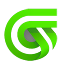 MySQL版本更新情况分析