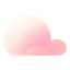MYSQL学习总结（三）：MYSQL生成用户及赋权