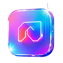 PartCrafter— AI 3D生成模型，支持多部件联合生成