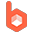 关于linux下mysql去除严格模式