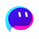 0x000000f4蓝屏代码是什么意思 蓝屏0x000000f4错误原因解析