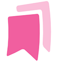 php如何把png转为array