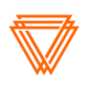 高德地图导航偏离路线频繁怎么办 高德地图导航偏离修复方法