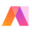 360极速浏览器怎么查看缓存文件