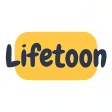 Lifetoon