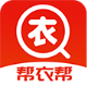 linux服务器怎么设置php时区