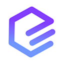 荣耀X50Pro怎么设置来消息亮屏？