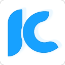今日头条视频被判定为低质怎么办_今日头条低质视频处理指南