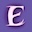 Elser AI Comics