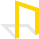 《咚奇刚蕉力全开》诅咒荆棘无伤打法分享 诅咒荆棘怎么打