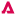 AVC.AI
