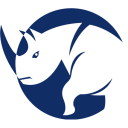 CentOS HDFS高可用性方案