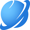 说说Linux