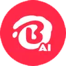 白瓜AI