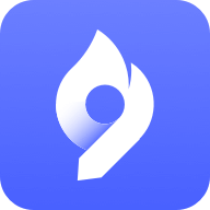 1992年来首次!全球最大内存制造商易主:三星跌落神坛