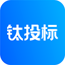 windows安全删除硬件图标不见了怎么办_安全删除硬件图标不见了的解决方法