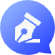 Git分支误删恢复：从IntelliJ操作后的恢复策略
