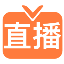 thinkphp怎么隐藏后台