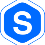 ai软件和人工智能的区别