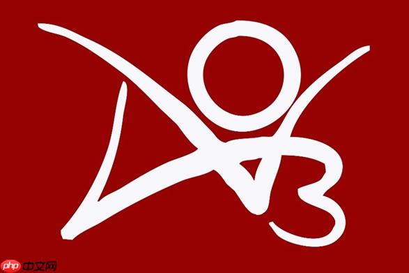 AO3最新镜像网站入口地址-手机AO3官网直达链接一键打开