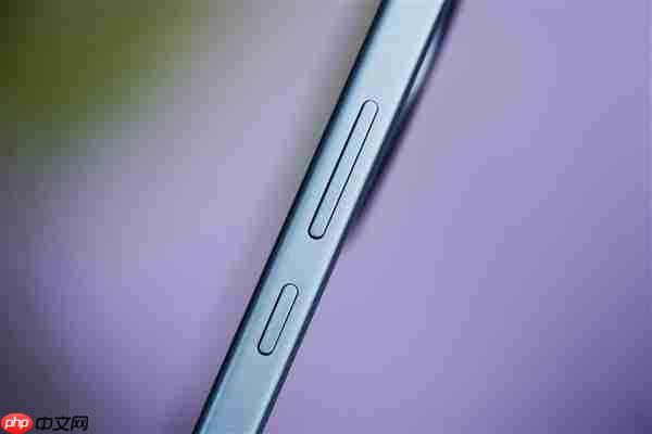 8200mAh双灭霸手机！vivo Y500图赏