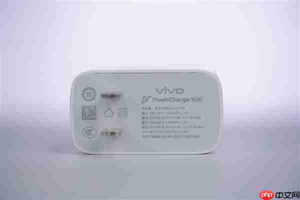 8200mAh双灭霸手机！vivo Y500图赏